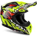 Airoh Off Road Aviator 2 (37)