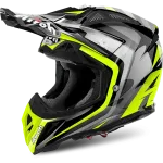 Airoh Off Road Aviator 2 (38)