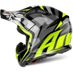 Airoh Off Road Aviator 2 (39)