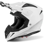Airoh Off Road Aviator 2 (4)