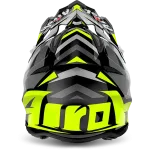Airoh Off Road Aviator 2 (40)