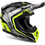 Airoh Off Road Aviator 2 (41)