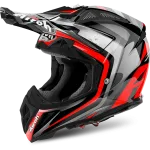 Airoh Off Road Aviator 2 (42)