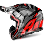 Airoh Off Road Aviator 2 (43)