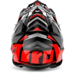 Airoh Off Road Aviator 2 (44)