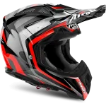Airoh Off Road Aviator 2 (45)
