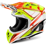 Airoh Off Road Aviator 2 (46)