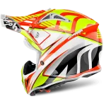 Airoh Off Road Aviator 2 (47)