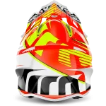 Airoh Off Road Aviator 2 (48)