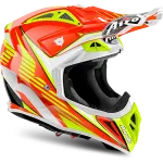 Airoh Off Road Aviator 2 (49)