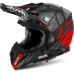 Airoh Off Road Aviator 2 (5)