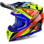 Airoh Off Road Aviator 2 (50)