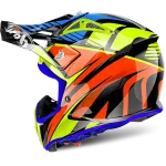 Airoh Off Road Aviator 2 (51)