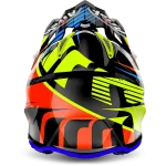 Airoh Off Road Aviator 2 (52)