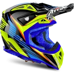 Airoh Off Road Aviator 2 (53)