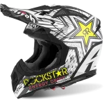 Airoh Off Road Aviator 2 (54)