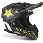 Airoh Off Road Aviator 2 (55)