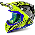 Airoh Off Road Aviator 2 (56)