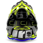 Airoh Off Road Aviator 2 (57)