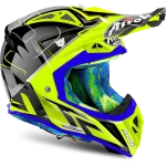 Airoh Off Road Aviator 2 (58)