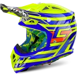 Airoh Off Road Aviator 2 (59)