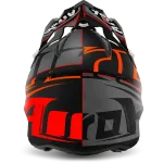 Airoh Off Road Aviator 2 (6)