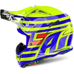 Airoh Off Road Aviator 2 (60)