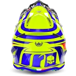 Airoh Off Road Aviator 2 (61)