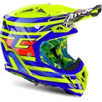 Airoh Off Road Aviator 2 (62)
