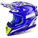 Airoh Off Road Aviator 2 (63)