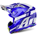 Airoh Off Road Aviator 2 (64)