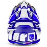Airoh Off Road Aviator 2 (65)