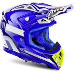 Airoh Off Road Aviator 2 (66)