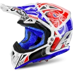 Airoh Off Road Aviator 2 (67)