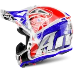 Airoh Off Road Aviator 2 (68)