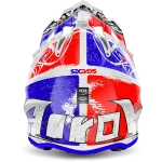 Airoh Off Road Aviator 2 (69)