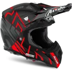 Airoh Off Road Aviator 2 (7)