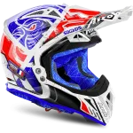 Airoh Off Road Aviator 2 (70)