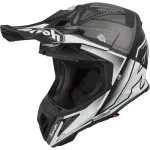 Airoh Off Road Aviator 2 (71)