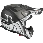 Airoh Off Road Aviator 2 (72)