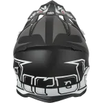 Airoh Off Road Aviator 2 (73)