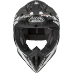 Airoh Off Road Aviator 2 (74)