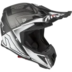 Airoh Off Road Aviator 2 (75)
