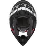 Airoh Off Road Aviator 2 (76)