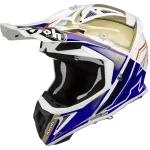 Airoh Off Road Aviator 2 (77)