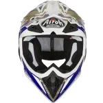 Airoh Off Road Aviator 2 (78)