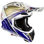 Airoh Off Road Aviator 2 (79)