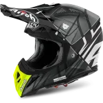 Airoh Off Road Aviator 2 (8)