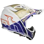 Airoh Off Road Aviator 2 (80)