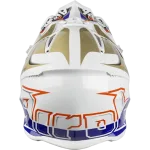 Airoh Off Road Aviator 2 (81)